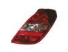 HYUNDAI 924011J000 Combination Rearlight